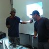treinamento provinil 17.07 9